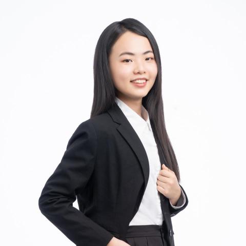 提供matlab書服務的專家陳子璇