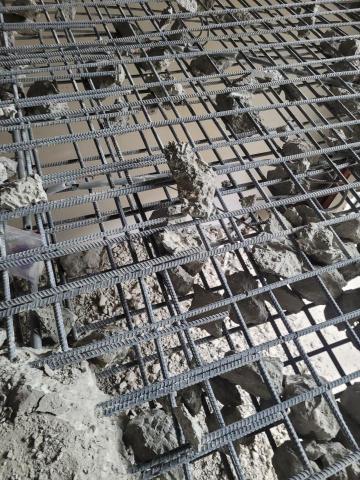 勤朋工程行 -  勤朋工程行 -