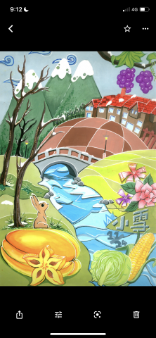 Cecilia - 教材展示