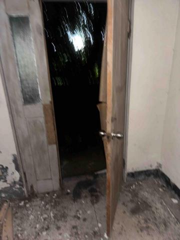 大台北開鎖班 - 鬼屋換鎖