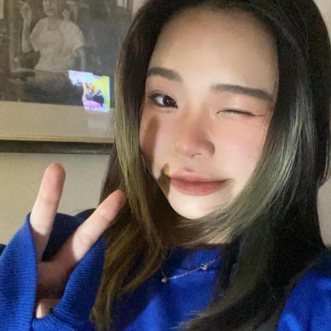 提供北港李服務的專家李芷柔