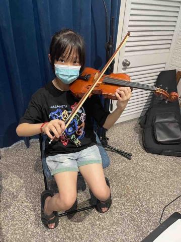 《吉他日誌》音樂教學中心 - 