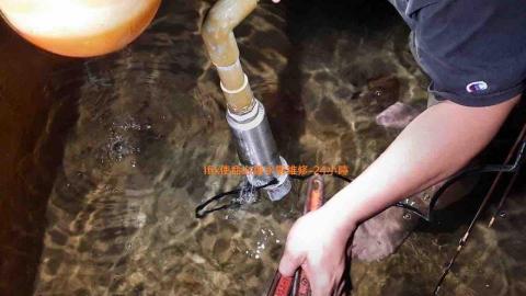 lfix24小時水電搶修 - 