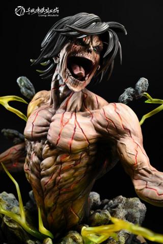 可於頭貼QRcode連結粉專與我聯繫 - 