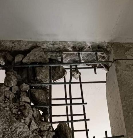 勤朋工程行 -  勤朋工程行 -