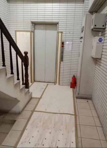 勤朋工程行 -  勤朋工程行 -