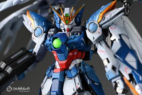 可於頭貼QRcode連結粉專與我聯繫 - 