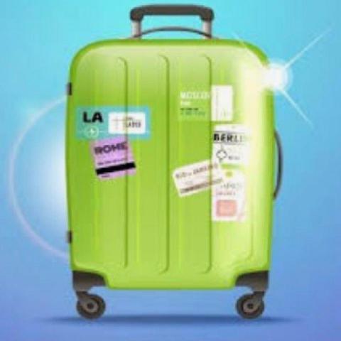 提供送機服務的專家新文旅遊/機場接送