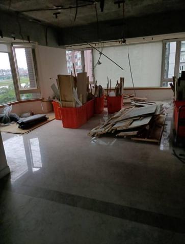 勤朋工程行 -  勤朋工程行 -