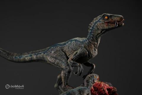 可於頭貼QRcode連結粉專與我聯繫 - 