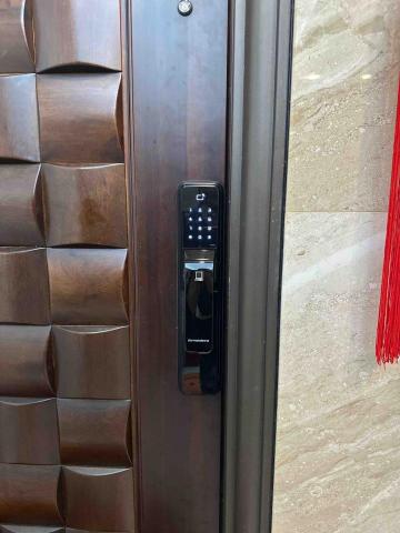 大台北開鎖班 - 