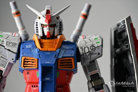 可於頭貼QRcode連結粉專與我聯繫 - 