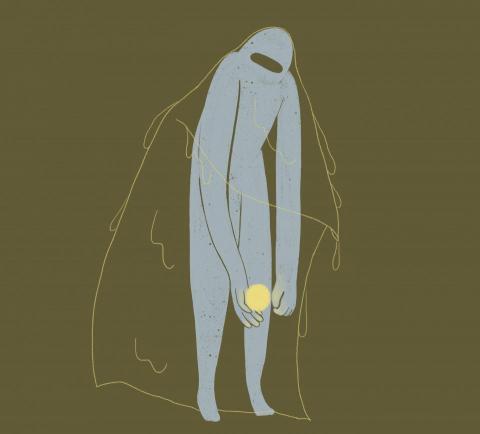 Yohanna Illustration - 仨系列,以生活而來的靈感發想的插畫設計,在臉書https://reurl.cc/8qd76M 中會以三張的形式同時呈現。 Yohanna Illustration - 仨系列,以生活而來的靈感發想的插畫設計,在臉書https://reurl.cc/8qd76M 中會以三張的形式同時呈現。