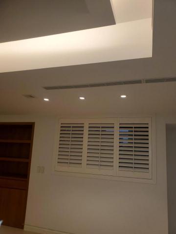 王振昌 - 代工安裝崁燈含挖洞配線