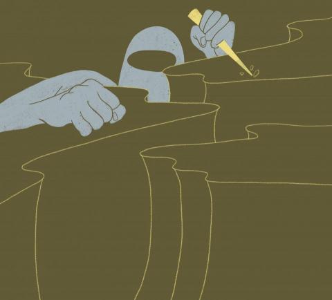 Yohanna Illustration - 仨系列,以生活而來的靈感發想的插畫設計,在臉書https://reurl.cc/8qd76M 中會以三張的形式同時呈現。 Yohanna Illustration - 仨系列,以生活而來的靈感發想的插畫設計,在臉書https://reurl.cc/8qd76M 中會以三張的形式同時呈現。