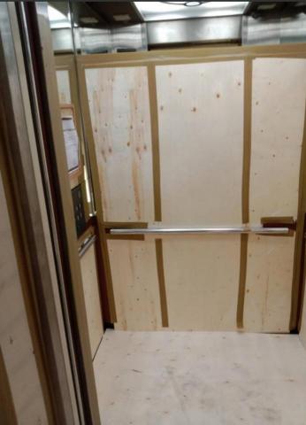 勤朋工程行 -  勤朋工程行 -