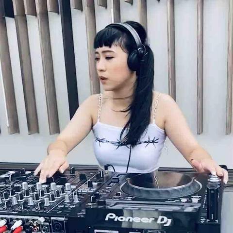 DJ Matnaw -  DJ Matnaw -