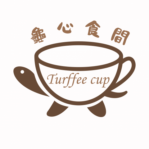 廖奕鳴 - LOGO設計