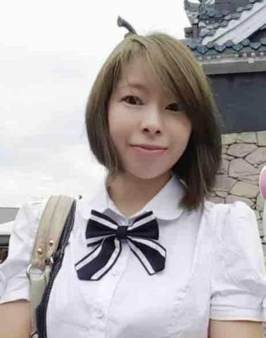 禾眾記帳士事務所 - 