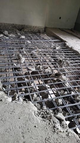 勤朋工程行 -  勤朋工程行 -