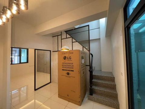 榮豐室內裝潢工程行 - 