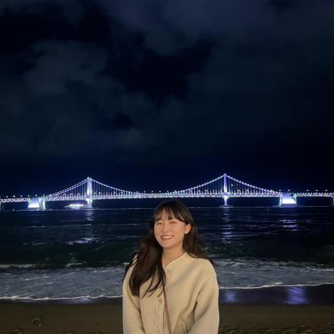 提供韓語服務的專家🇹🇼🇰🇷Rui루이韓文家教｜中韓翻譯