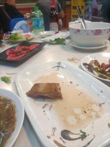 涂師傅 -  涂師傅 -