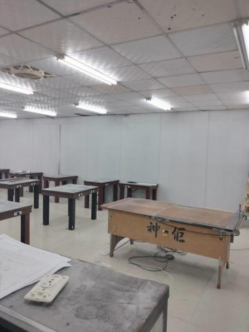 榮豐室內裝潢工程行 - 