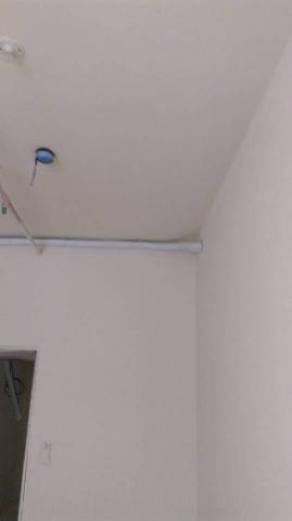 翔祐/(家用-商用)清洗維修保養 -  翔祐/(家用-商用)清洗維修保養 -