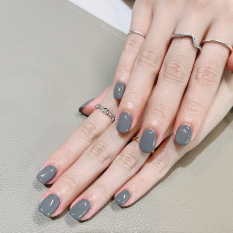 提供2024世足服務的專家圓圓