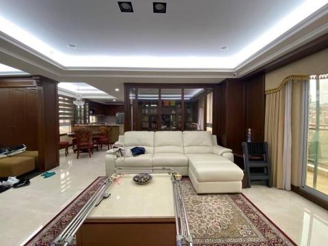 大愛日式專業搬家倉儲公司 - 感恩設計師轉介新客戶
