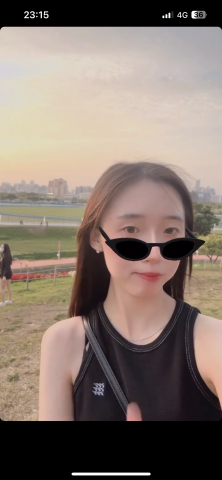 提供時間管理法則服務的專家鄭新樺