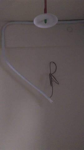 翔祐/(家用-商用)清洗維修保養 -  翔祐/(家用-商用)清洗維修保養 -