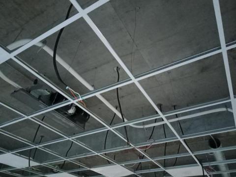 翔祐/(家用-商用)清洗維修保養 - 2 翔祐/(家用-商用)清洗維修保養 - 2