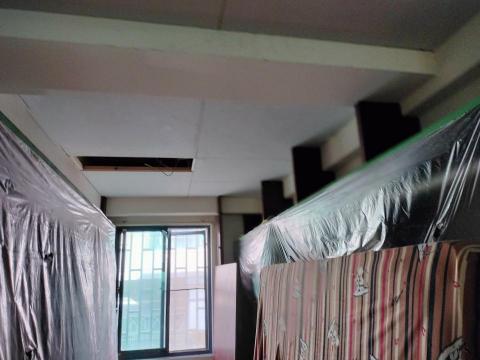 榮豐室內裝潢工程行 - 