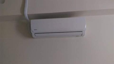 翔祐/(家用-商用)清洗維修保養 - 2 翔祐/(家用-商用)清洗維修保養 - 2