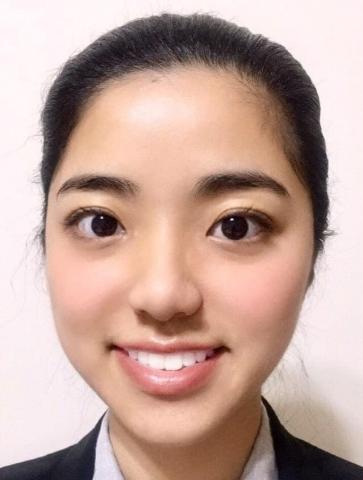 Serene余-專職家教-伴讀、英文 - 