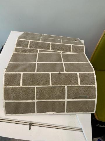 宜居專業清潔有限公司 - 