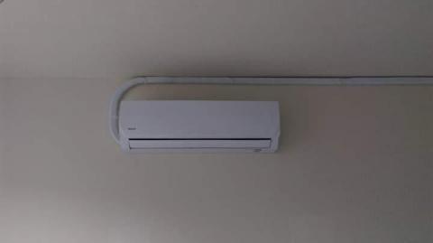 翔祐/(家用-商用)清洗維修保養 - 分離式 翔祐/(家用-商用)清洗維修保養 - 分離式