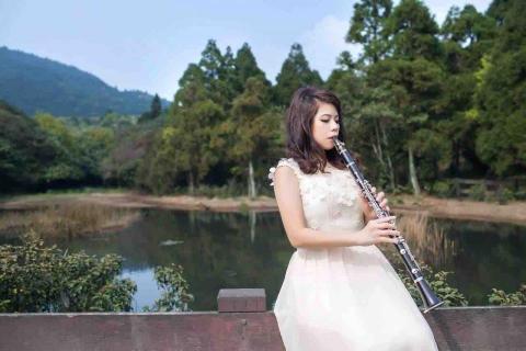 Lena老師音樂工作室 - 