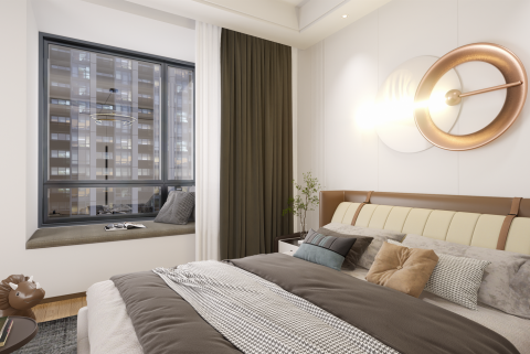 原初意識 -  原初意識 -