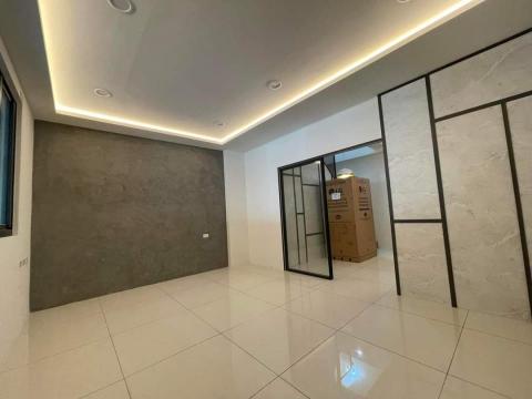 榮豐室內裝潢工程行 - 