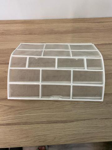 宜居專業清潔有限公司 - 