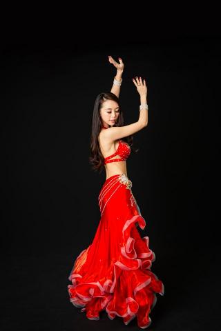 陳柏翰（Sawa） - 形象照