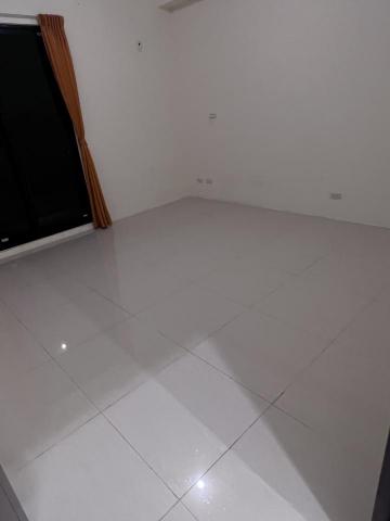 宸潔室內專業清潔 - 清潔完後