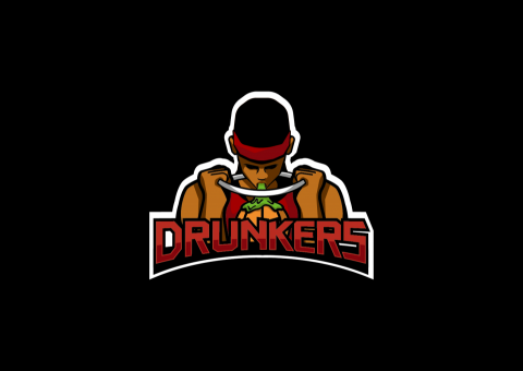 Jiahan - 球隊LOGO設計