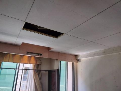 榮豐室內裝潢工程行 - 