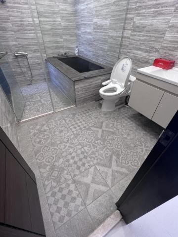 宸潔室內專業清潔 - 