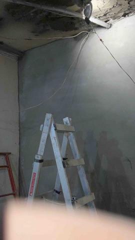 良辰室內設計 - 