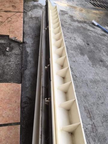 勝裕水電維修行 - 分離式冷氣清洗